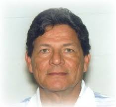 Frederico Ventura Obituary June 29, 2017