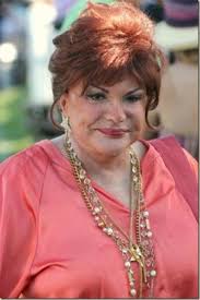 Remembering South Florida's Connie Francis: See pictures of singer through  years READ MORE: bit.ly/3UmXiWM