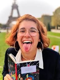 Christoph Becker (@CBeckerETC)