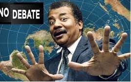 Imagine a debate between Nigel Cheesey Hands and Witsit... It would break  the internet more than Jake Paul and Mike Tyson broke Netflix :-) Now THAT  I would pay to see.