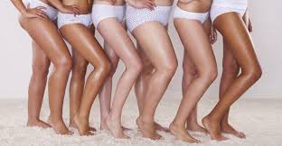 I will also give you a few e. Embarrassed By Your Knees And Elbows Brighten Up Black Patches With Our Makeup Tips