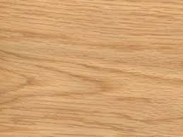 Buy wood composite panels & sheets and get the best deals at the lowest prices on ebay! Species Of Timber For Wooden Floors Iti Timspec