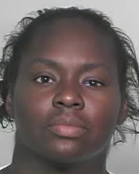 Does anyone know a Janice Brown. Im ￼assuming she's from Duntocher. I'm  just back from work and I have a parcel that's been delivered. But it's my  address that's