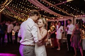 Wie unterscheiden sich russische und deutsche hochzeiten. Schloss Steinhofel Hochzeit Von Hochzeitsfotograf Brandenburg Hochzeitsfotograf