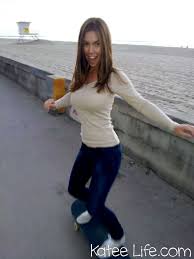 Katee Owen - Free nude pics, galleries & more at Babepedia