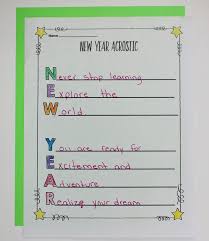 New Year Goals Ashleigh S Education Journey New Year Goals Ashleigh S Education Journey Newyear