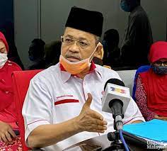 Features available in this app: Cerita Dongeng Gimik Politik Anwar Shahidan Utusan Digital