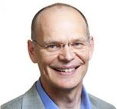 Success Stories with Dr. Russ Rosen