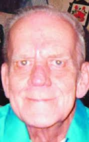 Richard Waldron Obituary (2017)