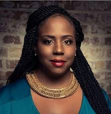 AFC Welcomes Our Newest Associate Board Members