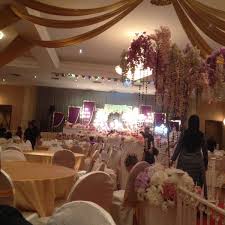 This golf club has 1 golf course, 18 holes and based on 1 reviews has an average rating of 6.9. Jubilee Ballroom 2 Tips From 262 Visitors