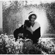 Murió Isabel "la Coca" Sarli