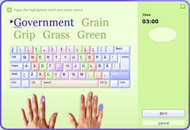 Avro keyboard is a free software program that lets you type the bengali language on qwerty keyboards. Download Typingmaster 10 1 1 849 For Windows Filehippo Com