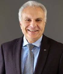 Broadening Access for Better Futures Broadening Access for Better Futures