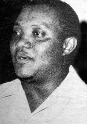 Mateo Morrison Fortunato