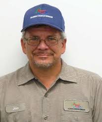 Agenda for the Allendale Charter Township Board Meeting Monday, May 13,  2024, 6:00pm