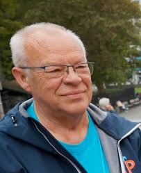 Hun vil ha mindre skjerm i skolen: