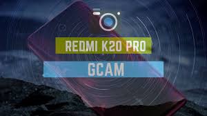 Bit.ly/2schatn like and subscribe geekgadgetindo declips channel. Gcam Port