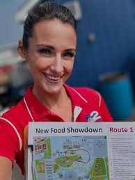 Elliott's journey to Augusta continues! He won the boys 7-9 age group  #DriveChipAndPutt sun-regionals at Glen Oak! Next stop is Oak Hill in  Rochester, and the winner of that competes in Augusta