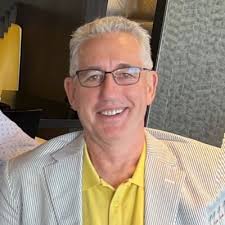 energy #motivation #iloveny #newyork #ny #timessquare #america