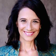 Katherine Woodward Thomas