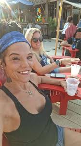 Please join Bonnie Honya and her family & friends for this wonderful event  tomorrow 🥰