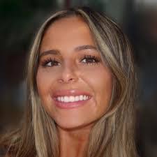 Brittany Moxley's Instagram, Twitter & Facebook