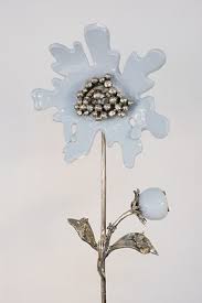 Bildergebnis für Nour Jaouda