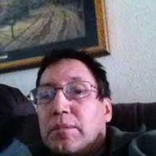 Dr. Larry Sumner, MD