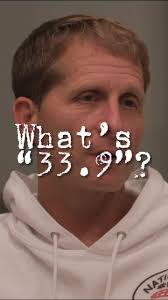 Eric Musselman California