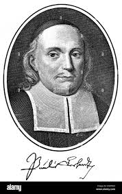 Paul kopf Black and White Stock Photos & Images