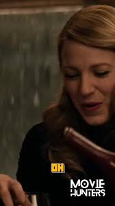 @moviehunters01's video Tweet