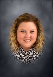 Calli Moore Obituary (2022)