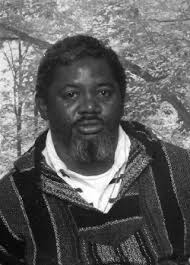 James Wright Obituary (2015)