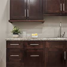 Shop for bathroom cabinets in bathroom furniture. Our Products Kitchen Renovation Bathroom Renovation Winnipeg