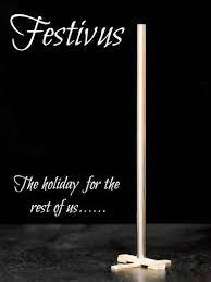 Pin On Favorite Food Bloggers