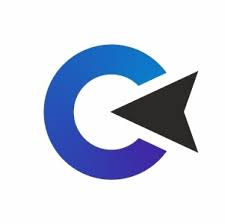 Collaborator