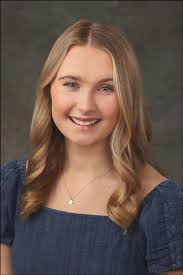 2024 Shamrock Pageant set to take place March 2