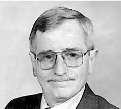 Kenneth Schuh Obituary (2010)