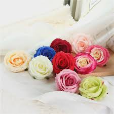 We did not find results for: 10pcs Large Silk Flowers Rose Heads 9cm Craft Flowers For Wedding Decoration Flower Wall Backdrops Diy Buy At The Price Of 12 99 In Aliexpress Com Imall Com