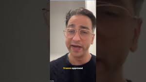 Raynor Lending Solutions