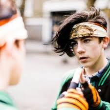 Stream The Kids Don't Wanna Come Home (Single Version) by Declan Mckenna