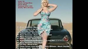 Cave a bière le garage. Garage Blues V A Full Album Youtube