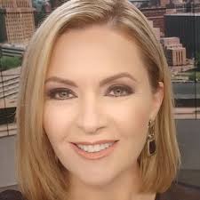 Aaron Daniel Annas (@supermannas)