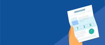 Insurance points are based on your driving record. Do Speeding Parking Tickets Affect Insurance Progressive