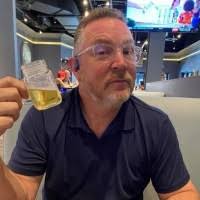 200+ profile według frazy „Studnicki”