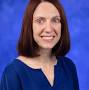 Profile Picture of Amanda Cooper, MD - Penn State Cancer Instituteon Google