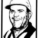 John McDonnough Award