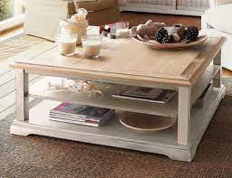 table basse la maison de valerie table basse carree berling meubles maison loisirs ventes pas cher com table basse carree table basse table basse carree bois