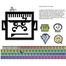 Bridge builder · labyrinth puzzle. Classic Toy Theater Toy Theater Learn Create Play